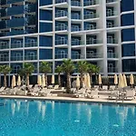 Phineek Elegant Studio Canal View Maison Prive Business Bay