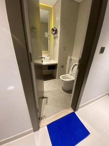 Phineek Elegant Canal View Maison Prive Business Bay